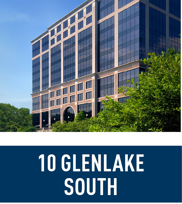 10 Glenlake South 