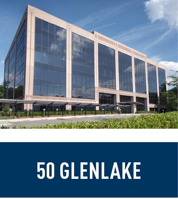 50 Glenlake 